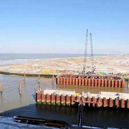 Family Διαμέρισμα