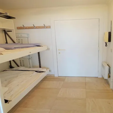 Family ניופורט