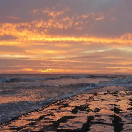 Family Διαμέρισμα *