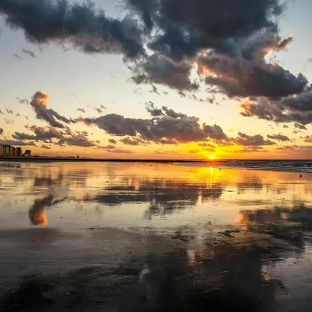 Family Διαμέρισμα