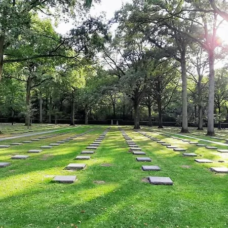 Διαμέρισμα Family *