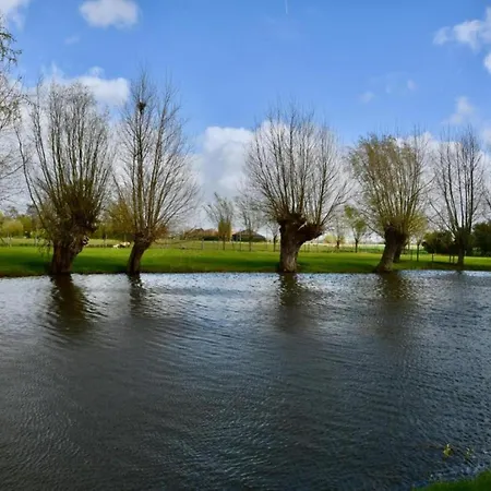 Family Διαμέρισμα