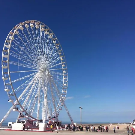 Family * ניופורט