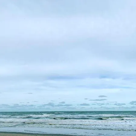 Διαμέρισμα Family